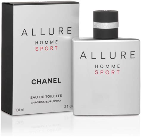 chanel allure homme sport soap|Chanel Allure sport 100ml cheapest.